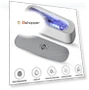 Превью Ultrasonic Cleaning Machine — Ultrasonic Cleaners