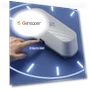 Превью Ultrasonic Cleaning Machine — Ultrasonic Cleaners