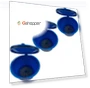 Превью Universal Capsule Cup Filter Cup Coffee Filter — Permanent
