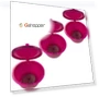 Превью Universal Capsule Cup Filter Cup Coffee Filter — Permanent