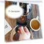 Превью Universal Capsule Cup Filter Cup Coffee Filter — Permanent
