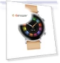 Превью Watch GT 2 — Smartwatches, Huawei