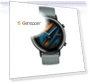 Превью Watch GT 2 — Smartwatches, Huawei