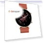 Превью Watch GT 2 — Smartwatches, Huawei