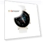 Превью Watch GT 2 — Smartwatches, Huawei