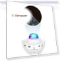 Превью Wifi Projector Light Starry Auto Lighting System — Outdoor Light Projectors