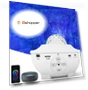 Превью Wifi Projector Light Starry Auto Lighting System — Outdoor Light Projectors