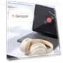 Wireless Headset — Audio Gear, EDIFIER