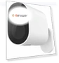 Wireless Outdoor Security Camera 1080p Set — Security Cameras, Mi