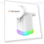 3 in 1 MagSafe Cube Charger — Chargers