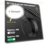 Превью ANC Headset Bluetooth Headphone — In-Ear Headphones, EDIFIER