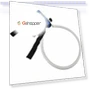 Anti-Collision Ring for Dogs — Recovery Collars