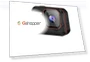 Anti-Shake Sports Camera — Wearable Cameras, VIRAN