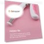 Превью Anti-splash Pet Nail Clippers — Claw Care
