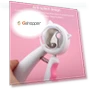 Превью Anti-splash Pet Nail Clippers — Claw Care