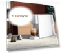 Превью Capsule Coffee Maker — Coffee & Espresso Combos, Xiaomi
