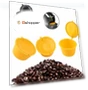 Превью Coffee Capsule Filter Cup — Replacement Parts