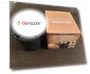 Превью Coffee Machine Grounds Knocker — Cleaning Products