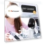 Превью Coffee Machine Grounds Knocker — Cleaning Products