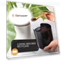 Превью Coffee Machine Grounds Knocker — Cleaning Products