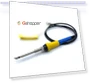 Превью Cordless Digital Table Soldering Station — Stations