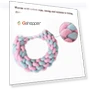 Превью Dog Molar Teeth Cleaning Toy — Ropes