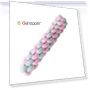Превью Dog Molar Teeth Cleaning Toy — Ropes