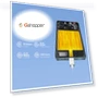Превью F5 5G Smartphone — Mobiles, POCO
