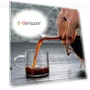 Hand brewed coffee pot — Carafes & Pitchers