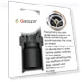 Hand-Shaking Grinding Machine — Electric Blade Coffee Grinders, Diguo