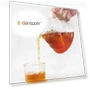 Превью Heat-resistant Hand-brewed Coffee Glass Pot — Pots