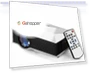 Превью Home Theater Multimedia HD LED Projector — Home Theater Projectors
