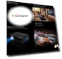 Превью Home Theater Multimedia HD LED Projector — Home Theater Projectors