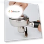 Превью Integrated Coffee Tamper — Tampers