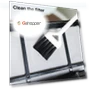 Keyboard Brush — Brushes