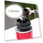 Portable Coffee Beans Grinder — Hand Coffee Grinders