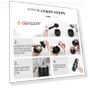 Portable Universal Automatic Espresso Capsule Coffee Maker — Coffee & Espresso Combos