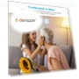 Rechargeable Hearing Aids for Seniors — Hearing Amplifiers