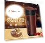 Превью Rechargeable Heating Self-stirring Warm Coffee Cup — Beverage Warmers