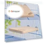 Превью Rectangular Springboard Hamster Pedal Toy — Exercise Wheels