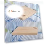 Превью Rectangular Springboard Hamster Pedal Toy — Exercise Wheels