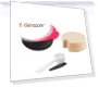 Reusable Coffee Filter — Reusable
