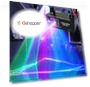 RGB Line Scanning Laser Light — Stage Laser Lights