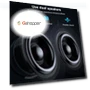 Same Screen Version Projector — Home Theater Projectors, Wanbo