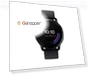 Превью Smart Watch — Wearable Accessories, OnePlus