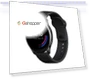 Превью Smart Watch — Wearable Accessories, OnePlus
