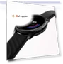 Превью Smart Watch — Wearable Accessories, OnePlus