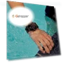 Превью Smart Watch — Wearable Accessories, OnePlus
