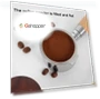 Stainless Steel Coffee Compressor — Coffee & Espresso Machine Components
