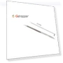 Превью Stainless Steel Coffee Stir Stick — Drink Stirrers